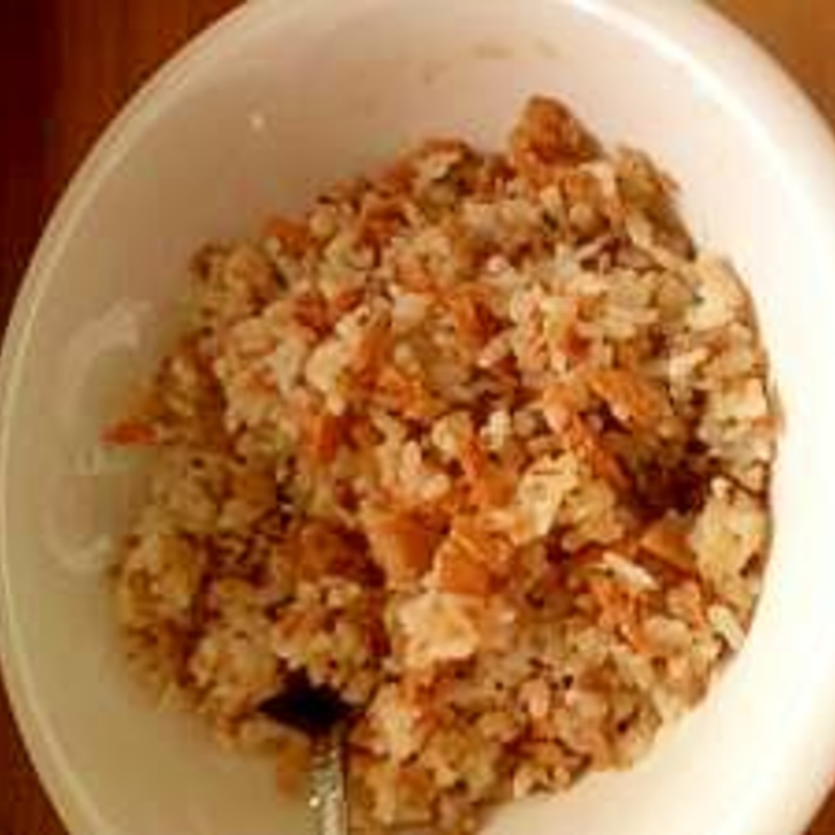 冷凍保存出来ちゃう まぜるだけのウマ2筍ご飯 レシピ 作り方 By ジェシカ A A 楽天レシピ 冷凍保存出来ちゃう まぜるだけのウマ2筍ご飯 レシピ 作り方 By ジェシカ A A 楽天レシピ
